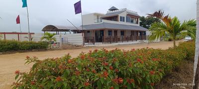 Project Image of 2700.0 - 5400.0 Sq.ft Agricultural Land Agricultural Land for buy in Tulip Farm