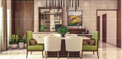 Project Image of 925.0 - 950.0 Sq.ft 2 BHK Apartment for buy in Viva Velar