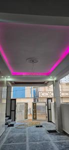 Project Image of 2000.0 - 3800.0 Sq.ft 3 BHK Villa for buy in Satya Mallapur Sai Enclave
