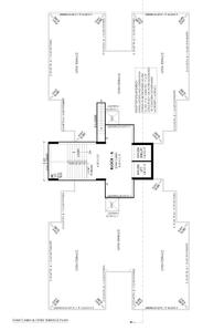 Project Image of 676.3 - 1987.13 Sq.ft 2 BHK Apartment for buy in Hadi AL Hamd Pacific II