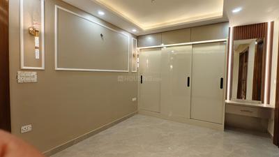 Project Image of 0.0 - 2420.0 Sq.ft 4 BHK Builder Floor for buy in Alkraj Homes