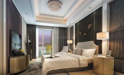 Gallery Cover Pic of Mehta Arihant Tower