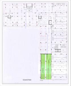 Project Image of 1270.0 - 1750.0 Sq.ft 2 BHK Apartment for buy in Ralsi Rivera