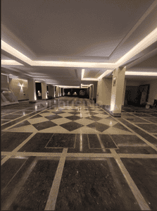 Project Image of 0.0 - 3000.0 Sq.ft 4 BHK Apartment for buy in YK Signature Floors