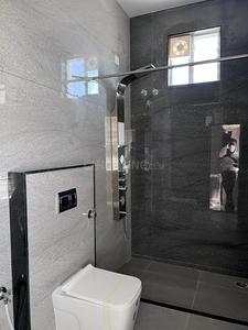 Project Image of 1700.0 - 3010.0 Sq.ft 3 BHK Villa for buy in SKM Indraprastha Residency