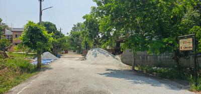 Project Image of 1879.0 - 4060.0 Sq.ft Residential Plot Plot for buy in Nanda Prakruthi 