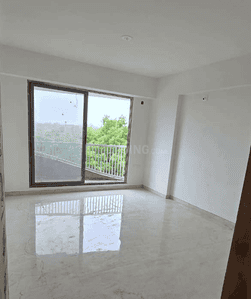 Project Image of 3420 Sq.ft 4 BHK Apartment / Flat for sale in Randesan for Rs. 14820000