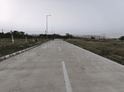 Project Images