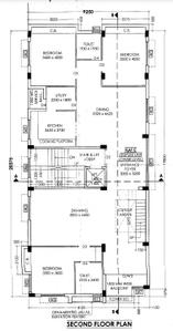 Project Image of 819.24 - 3081.49 Sq.ft 3 BHK Apartment for buy in Happy Valley Exotica