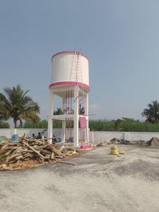 Project Image of 940.0 - 2943.0 Sq.ft Residential Plot Plot for buy in Sitril Smart City