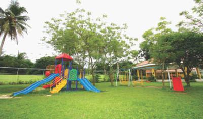 Project Image of 1083.0 - 1652.0 Sq.ft 2 BHK Apartment for buy in Puja Nakshatra