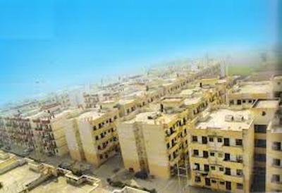 Project Image of 432.0 - 975.0 Sq.ft 1 BHK Apartment for buy in Land Craft Dinesh Nagar