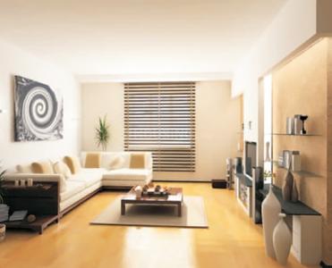 Project Images