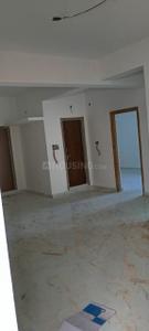 Project Image of 1650.0 - 1725.0 Sq.ft 3 BHK Apartment for buy in Medellin Nest