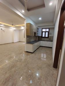 Project Image of 1000.0 - 1400.0 Sq.ft 2 BHK Apartment for buy in SM Home Tech Global