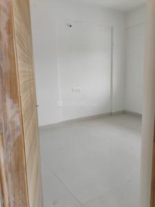 Project Image of 1050.0 - 1275.0 Sq.ft 2 BHK Apartment for buy in Satvat Om Shree Classic