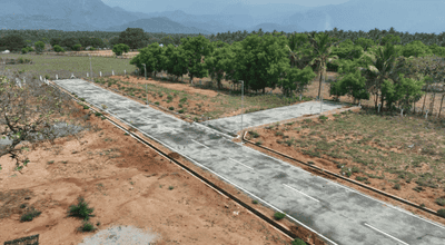 Project Images