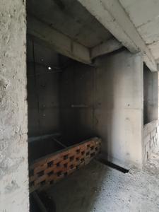 Project Image of 1778.0 - 3660.0 Sq.ft 3 BHK Apartment for buy in Landmarks Orchid Infinity