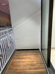 Project Image of 439.0 - 752.0 Sq.ft 1 BHK Apartment for buy in Akshay Avneesh Imperium
