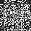 Sagar Anant Sagar Building E QR Code 2