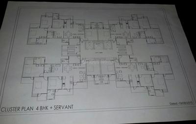 Project Image of 410.0 - 2295.0 Sq.ft Studio Studio Apartment for buy in Anindya Studios