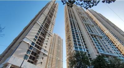 Project Image of 668.87 - 809.55 Sq.ft 2 BHK Apartment for buy in Runwal Bliss Wing D