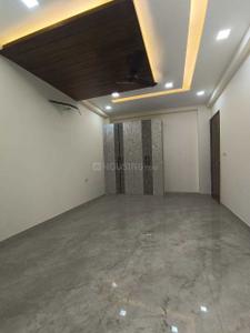 Project Images