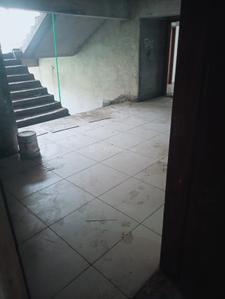 Project Image of 2925 Sq.ft 4 BHK Apartment / Flat for sale in Navrangpura for Rs. 30000000