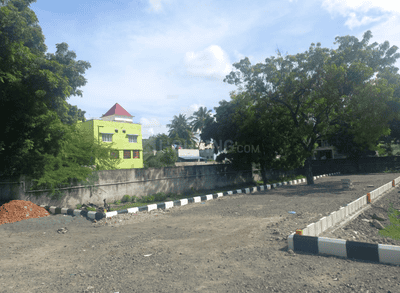 Project Images
