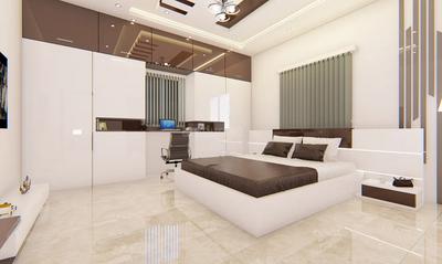 Project Image of 1085.0 - 2145.0 Sq.ft 2 BHK Apartment for buy in Abhiram Touchstone Towers