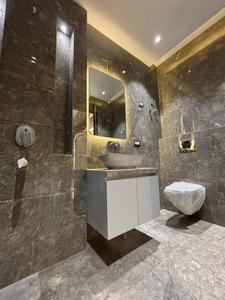 Project Image of 1000.0 - 2700.0 Sq.ft 2 BHK Apartment for buy in Home Independent Floors