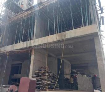 Project Image of 570 Sq.ft 1 BHK Apartment / Flat for sale in Borivali East for Rs. 9400000