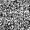 Nandkusum Queen Palace QR Code 1