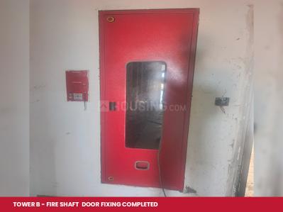 Project Image of 1272.0 - 1664.0 Sq.ft 2 BHK Apartment for buy in North Bay