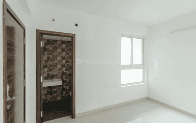 Project Image of 1064.0 - 2328.0 Sq.ft 2 BHK Apartment for buy in Vishwakarma Sky Park Residences