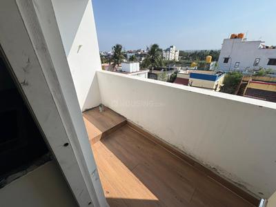 Project Image of 1100.0 - 1347.0 Sq.ft 2 BHK Apartment for buy in Arise