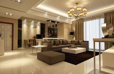 Project Image of 372.0 - 538.0 Sq.ft 1 BHK Apartment for buy in Aditya Shreesandesh Heights