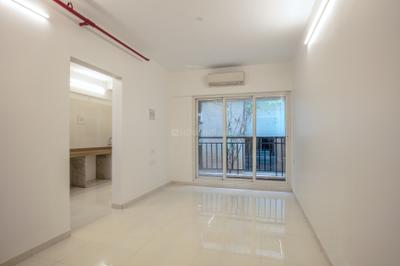 Project Image of 266.08 - 431.0 Sq.ft 1 BHK Apartment for buy in Dosti Nest Phase 2