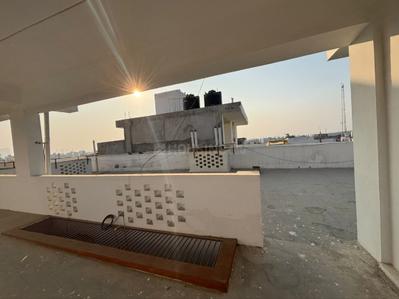Project Image of 990.0 - 1296.0 Sq.ft 3 BHK Builder Floor for buy in Tez Shree Jee Apartment