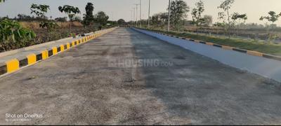 Project Image of 1620.0 - 3600.0 Sq.ft Residential Plot Plot for buy in SRR RRR 9