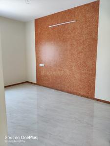 Project Image of 878 Sq.ft Residential Plot / Land for sale in Avadi for Rs. 3512000