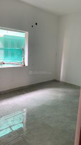 Project Image of 900.0 - 1180.0 Sq.ft 2 BHK Apartment for buy in Paviithram