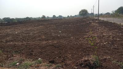 Project Image of 1350.0 - 2250.0 Sq.ft Residential Plot Plot for buy in Vaishnavi Highway Green Orchids