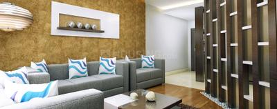 Project Image of 736.0 - 1811.0 Sq.ft 1 BHK Apartment for buy in Atlas Celestial Garden