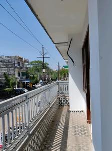 Project Image of 1700.0 - 2600.0 Sq.ft 4 BHK Builder Floor for buy in Dream Magic Floors