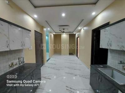Project Image of 500.0 - 2000.0 Sq.ft Residential Plot Plot for buy in Aasra Gold
