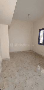 Project Image of 1054.0 - 1078.0 Sq.ft 3 BHK Apartment for buy in Sunrise Apartment