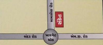 Project Image of 390.0 - 435.0 Sq.ft 1 BHK Apartment for buy in Nesha Sanket Apartment