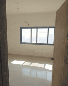 Project Image of 2250.0 - 2880.0 Sq.ft 3 BHK Apartment for buy in Tameer Seventh Heaven