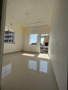Project Image of 1117.0 - 1132.0 Sq.ft 2 BHK Apartment for buy in Siddhivinayak Apartment